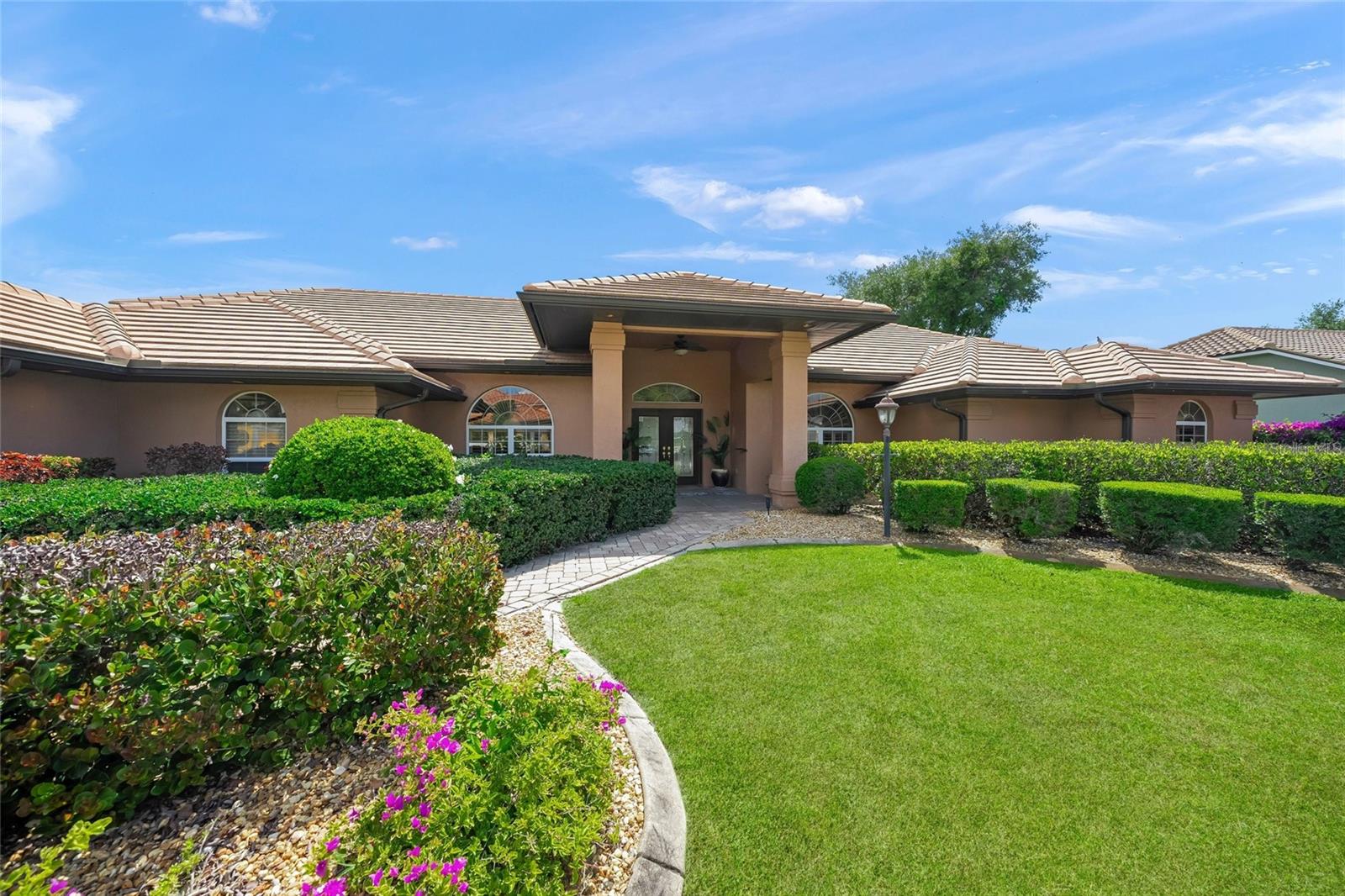 8838 WILD DUNES DR, SARASOTA, FL, 34241