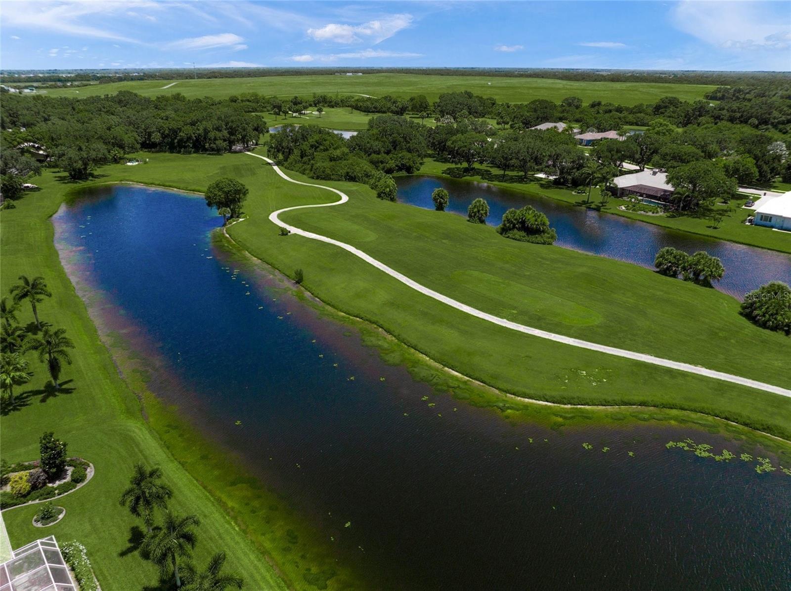 8838 WILD DUNES DR, SARASOTA, FL, 34241