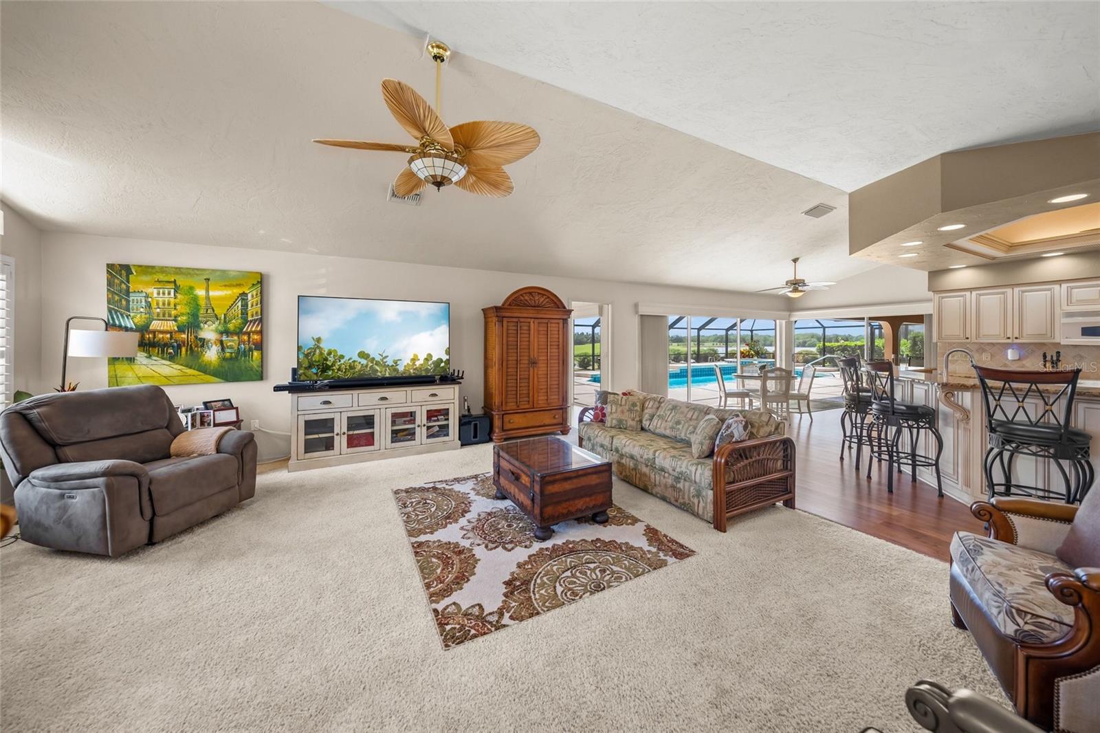 8838 WILD DUNES DR, SARASOTA, FL, 34241