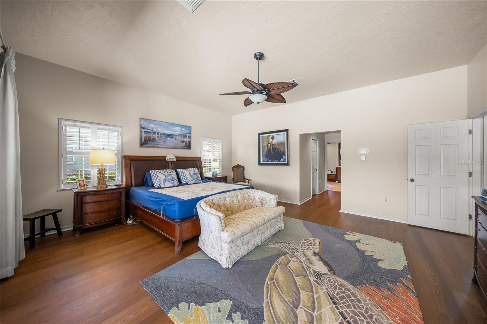 8838 WILD DUNES DR, SARASOTA, FL, 34241