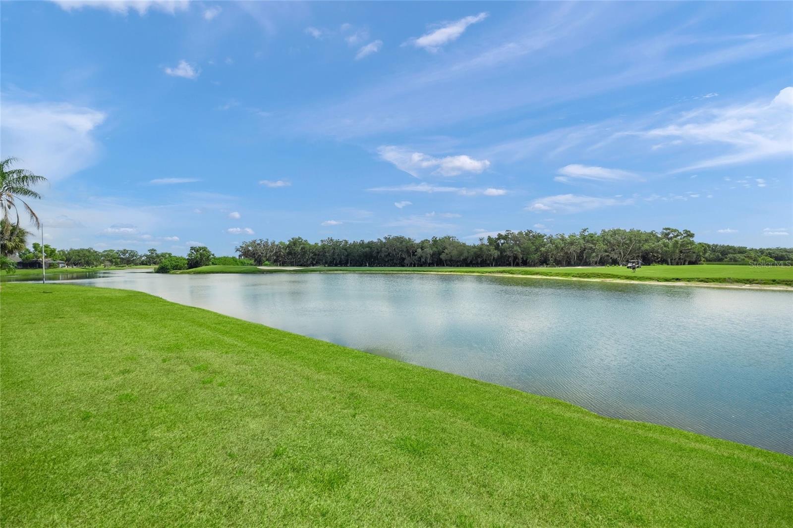 8838 WILD DUNES DR, SARASOTA, FL, 34241