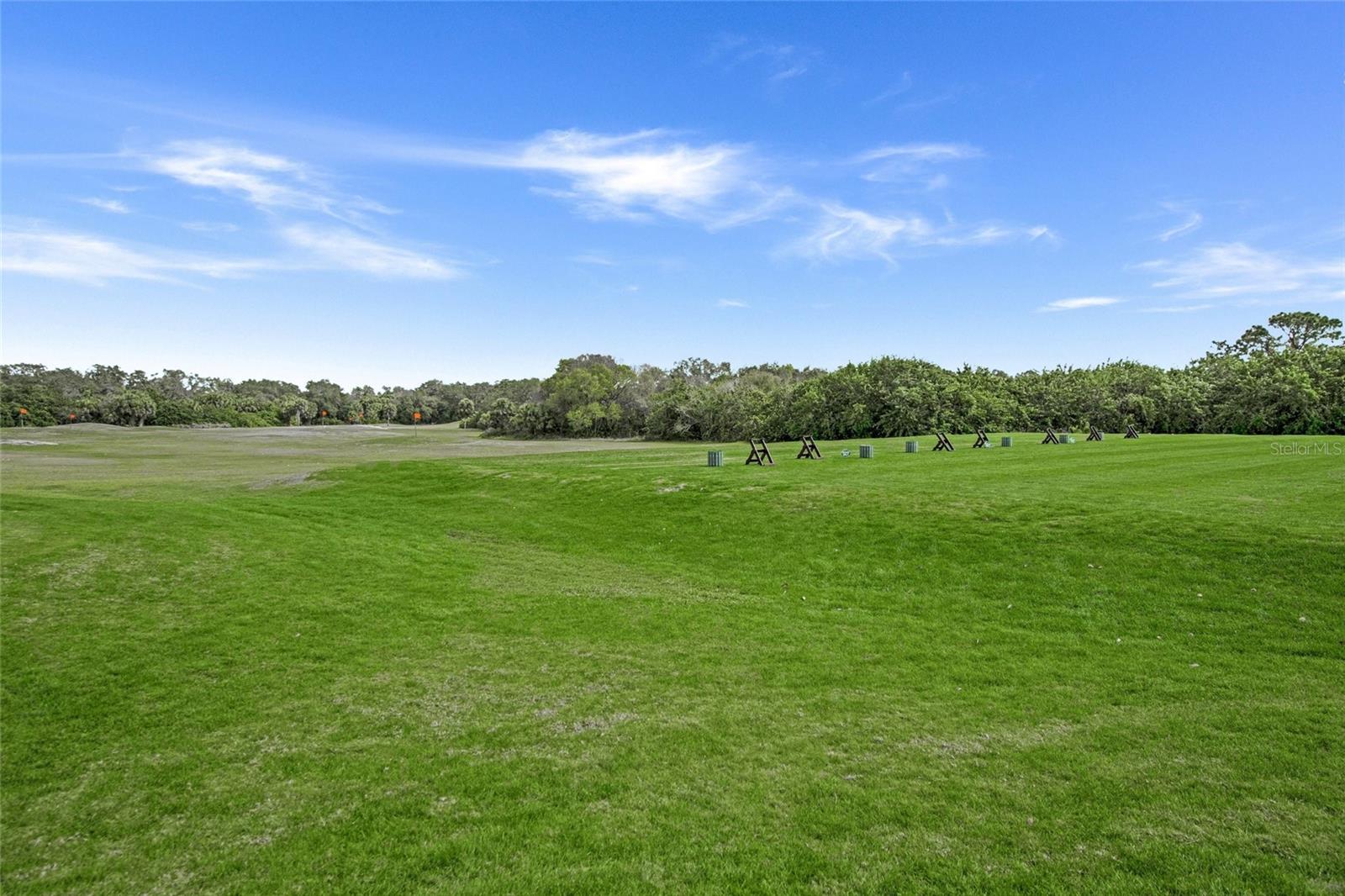 8838 WILD DUNES DR, SARASOTA, FL, 34241