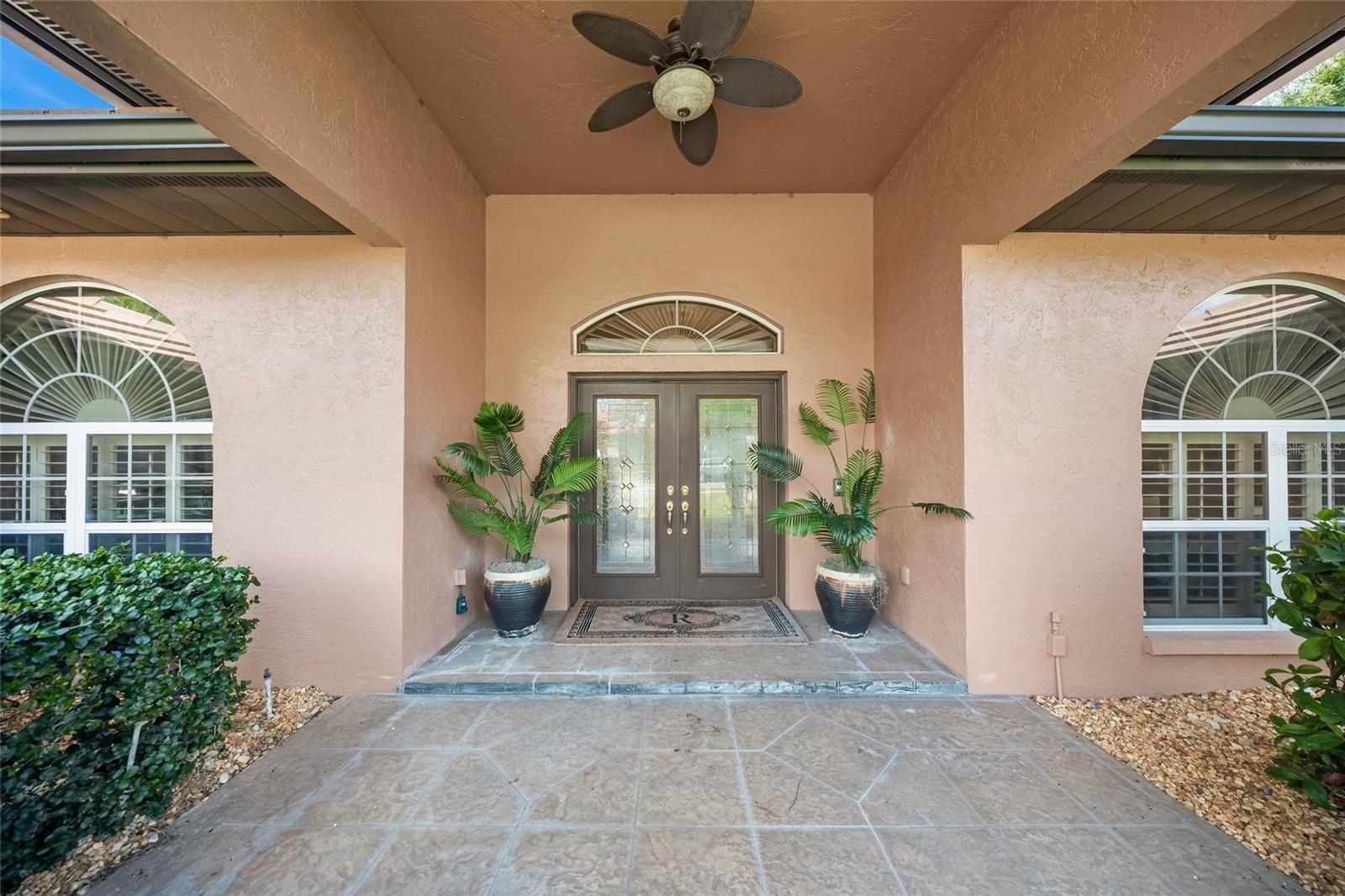 8838 WILD DUNES DR, SARASOTA, FL, 34241
