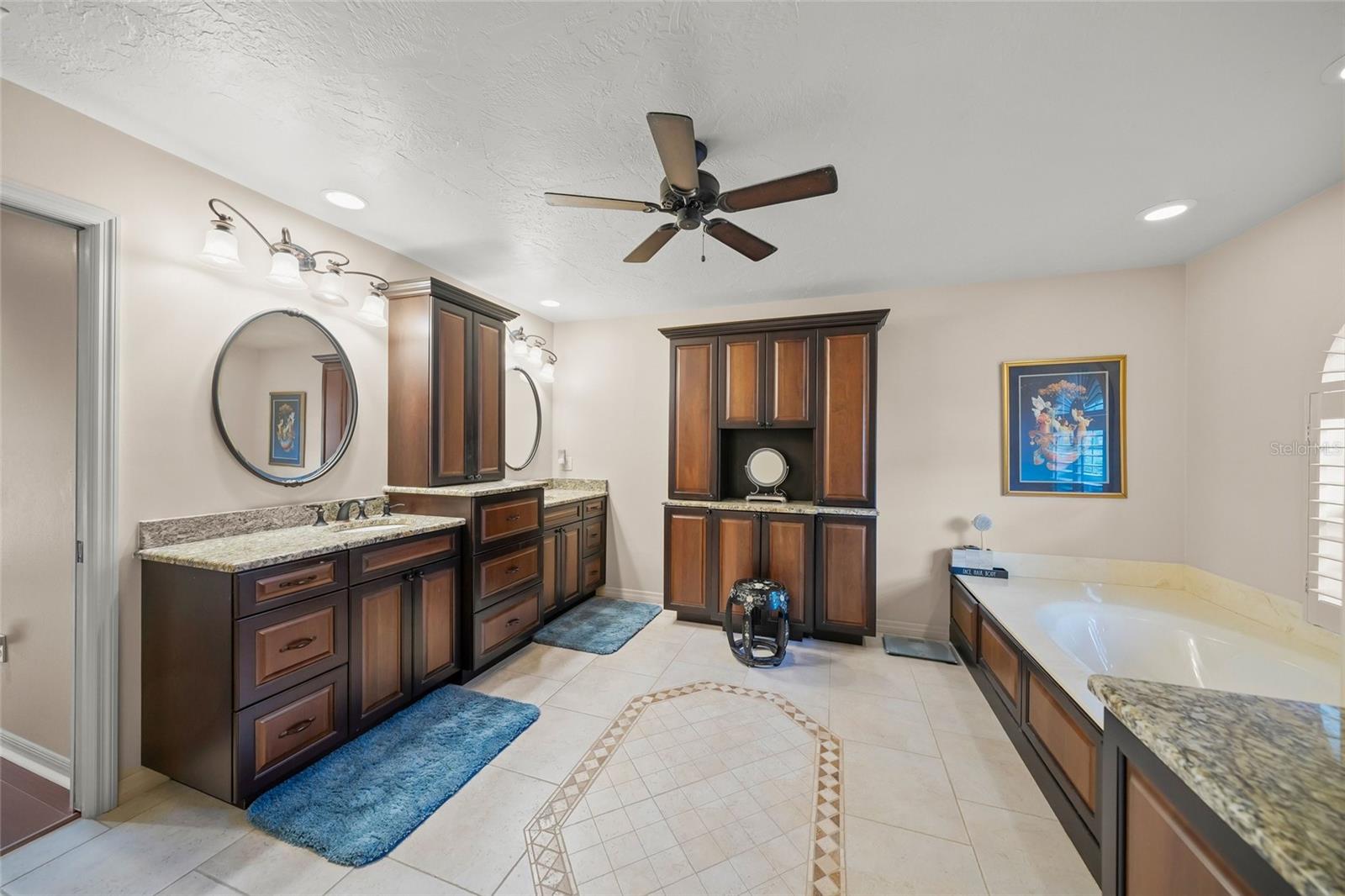 8838 WILD DUNES DR, SARASOTA, FL, 34241