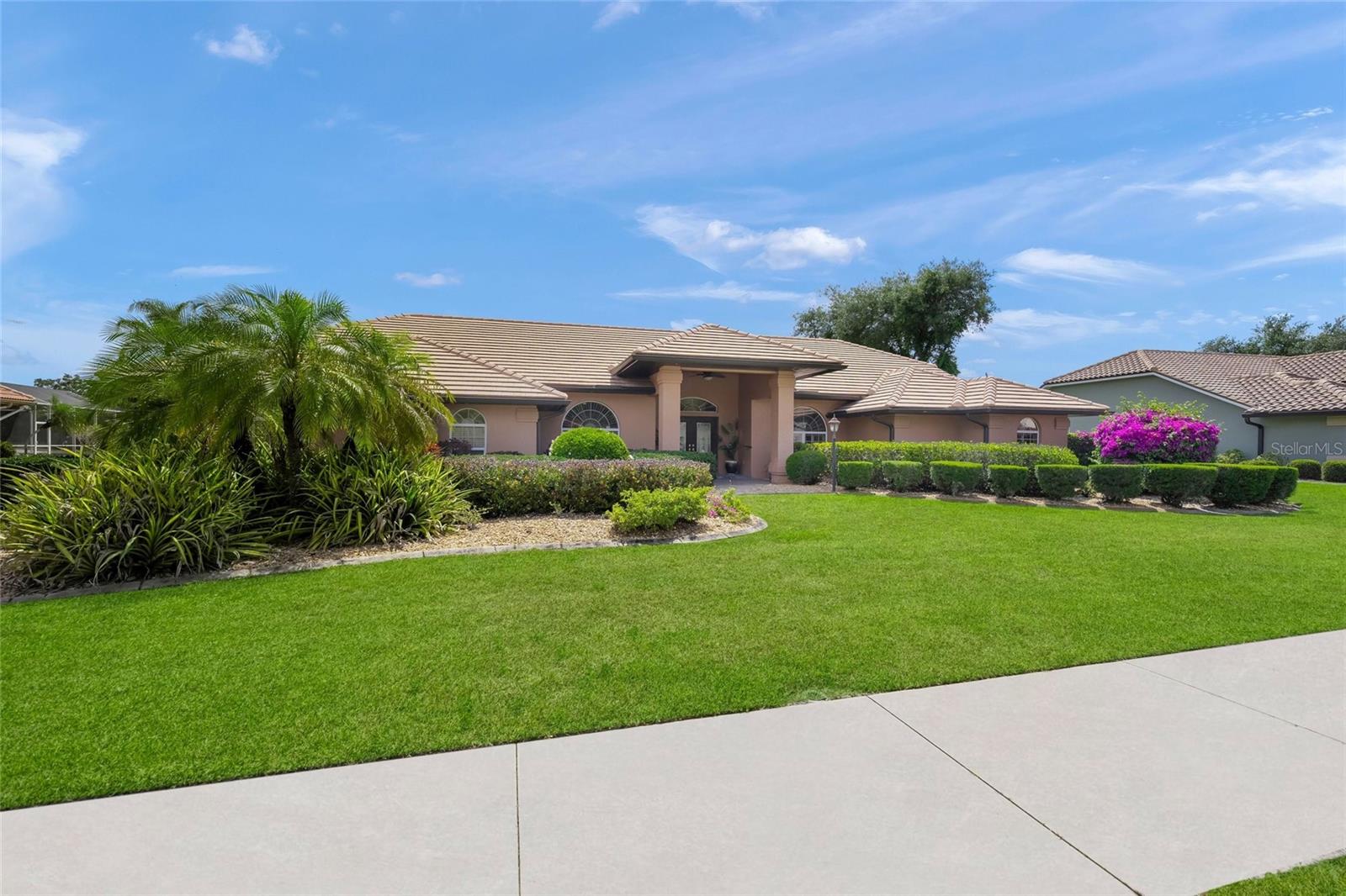 8838 WILD DUNES DR, SARASOTA, FL, 34241