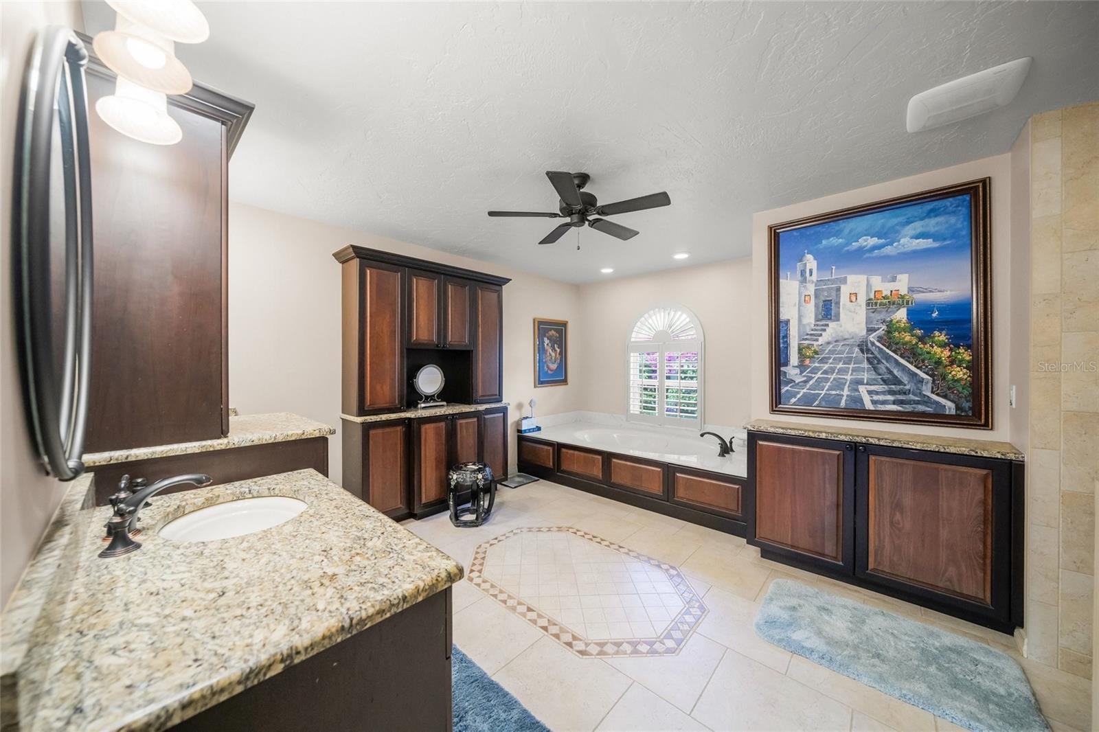 8838 WILD DUNES DR, SARASOTA, FL, 34241