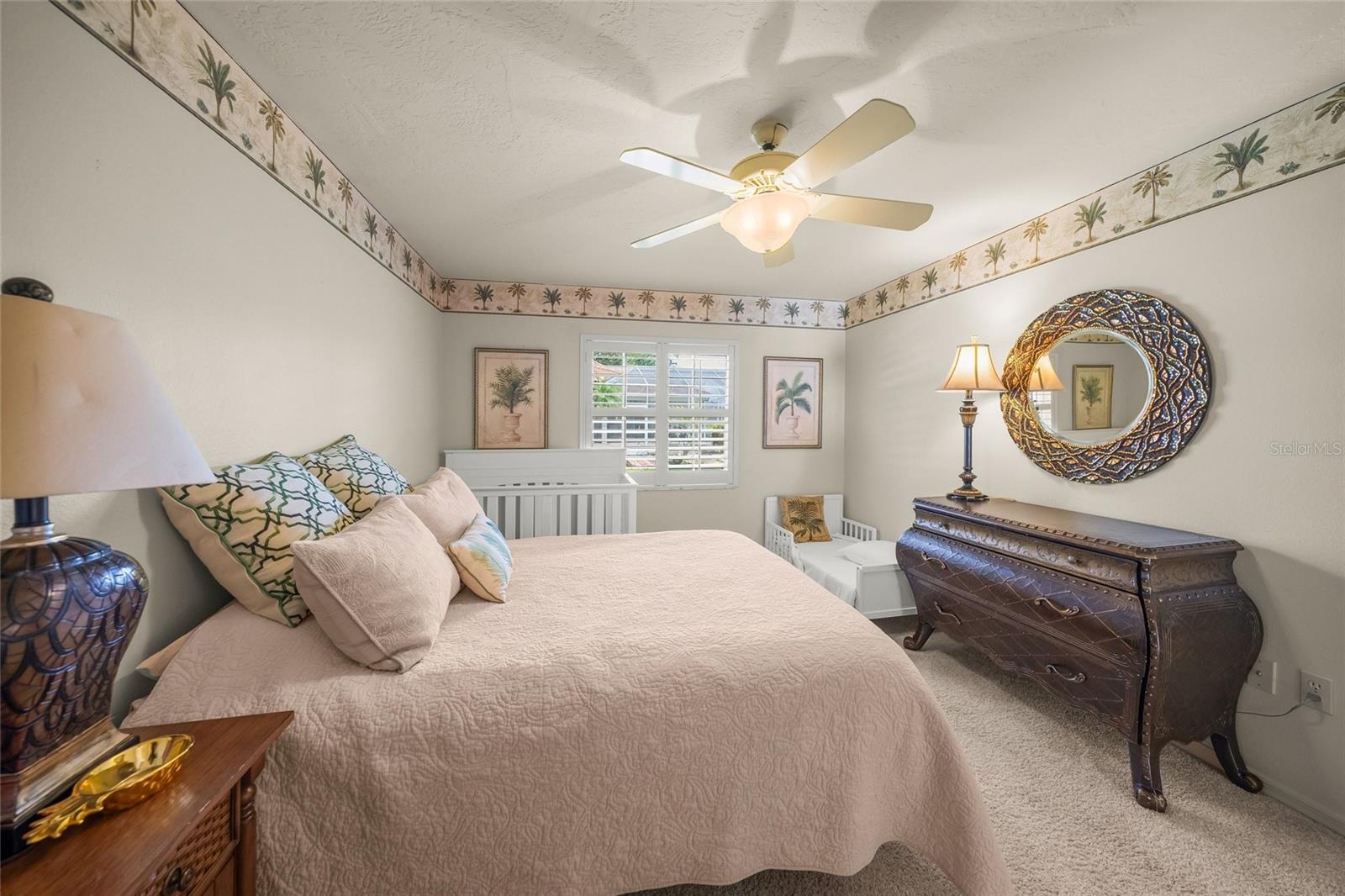 8838 WILD DUNES DR, SARASOTA, FL, 34241