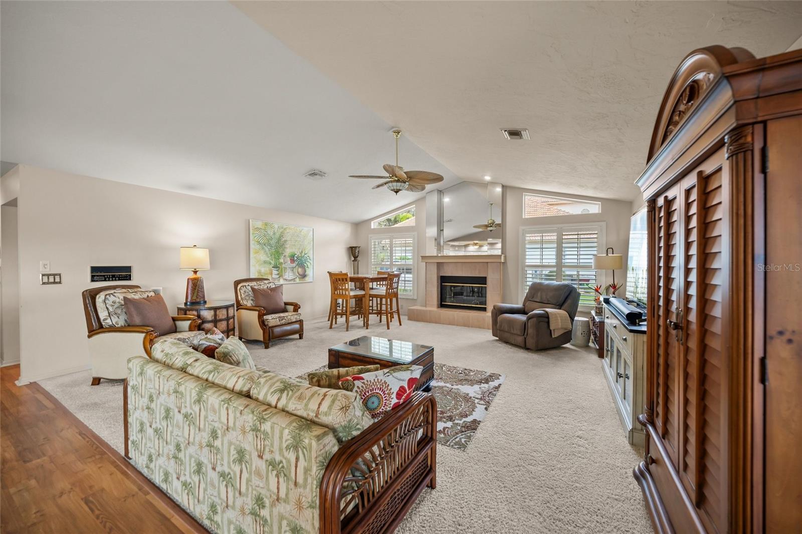 8838 WILD DUNES DR, SARASOTA, FL, 34241