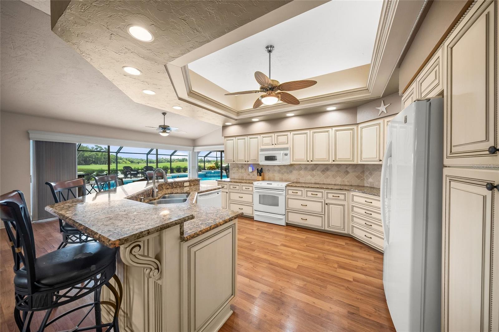 8838 WILD DUNES DR, SARASOTA, FL, 34241