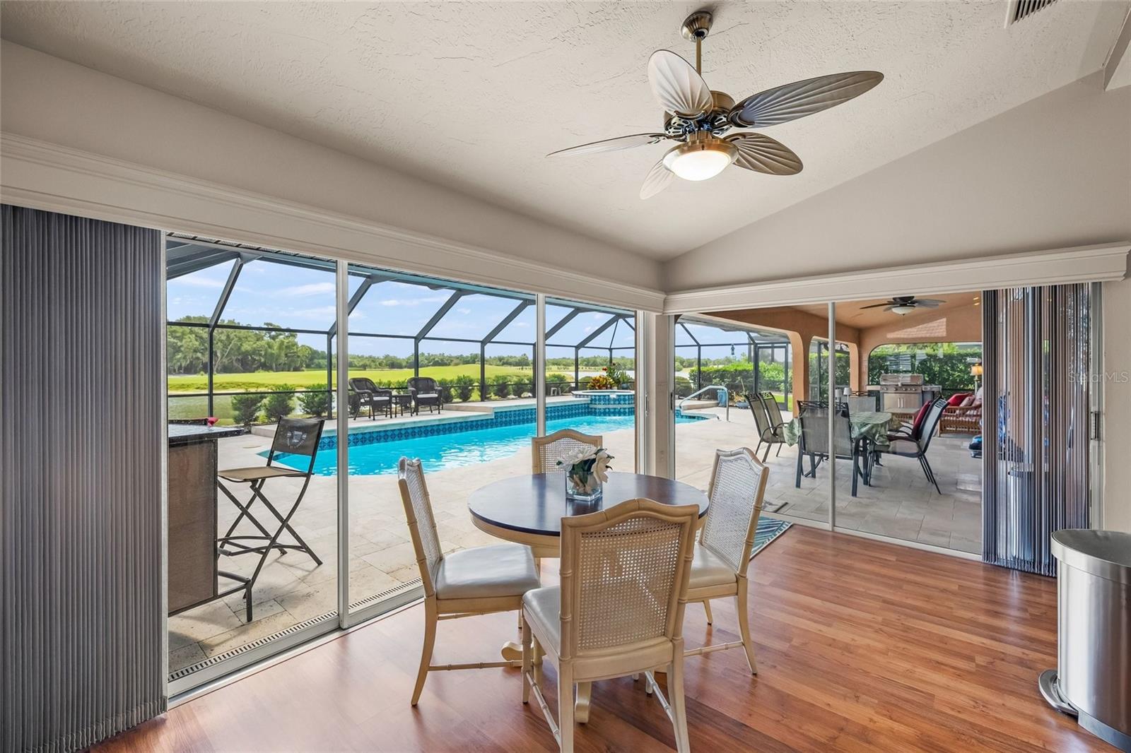 8838 WILD DUNES DR, SARASOTA, FL, 34241