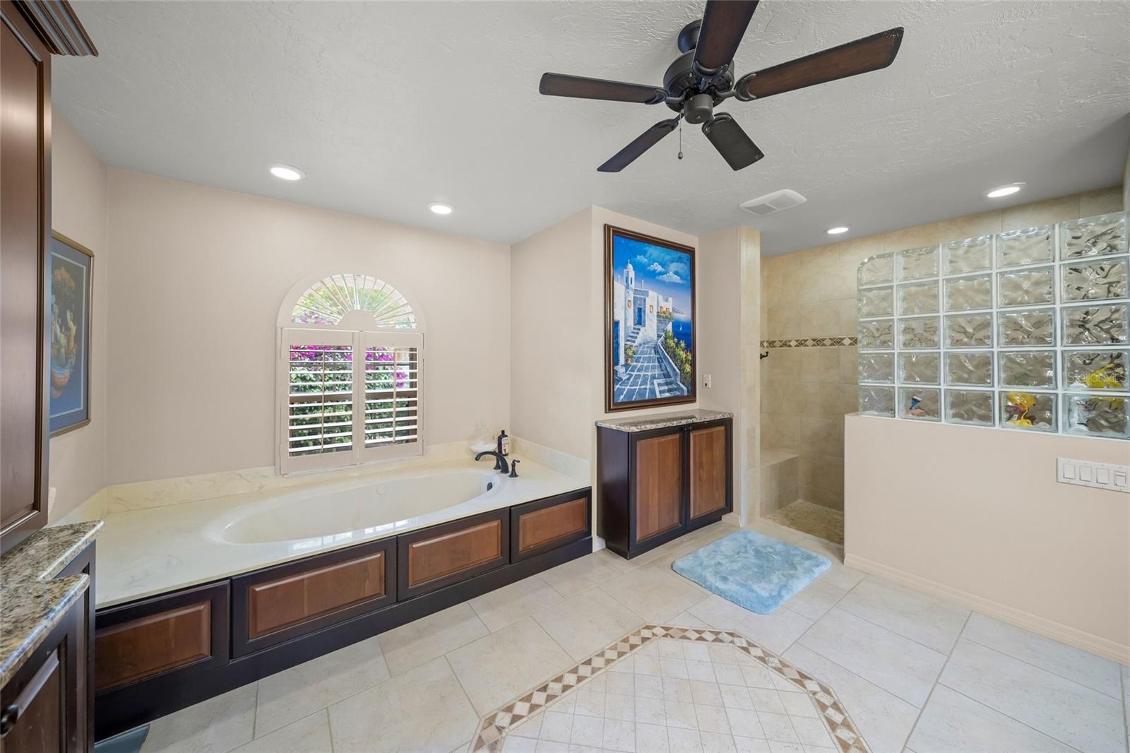 8838 WILD DUNES DR, SARASOTA, FL, 34241