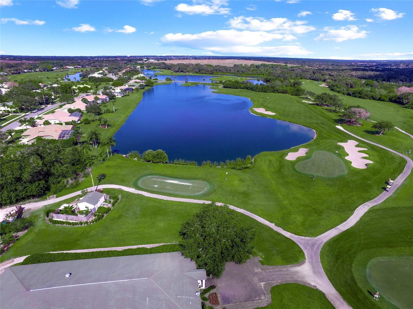 8838 WILD DUNES DR, SARASOTA, FL, 34241