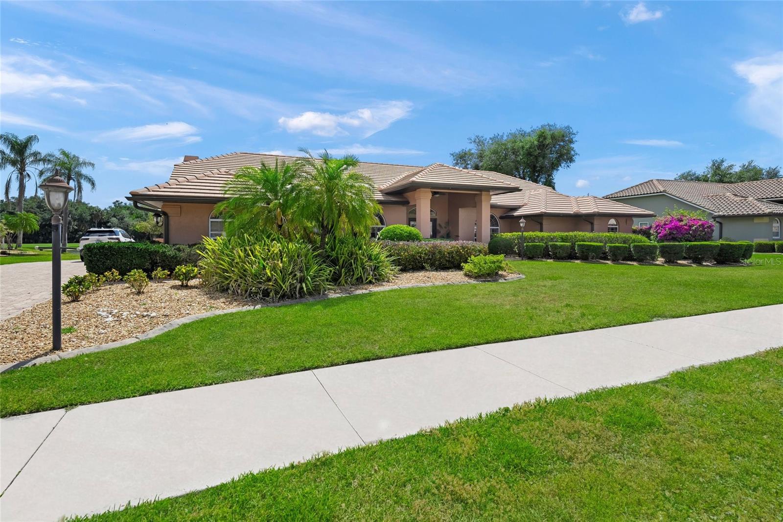 8838 WILD DUNES DR, SARASOTA, FL, 34241