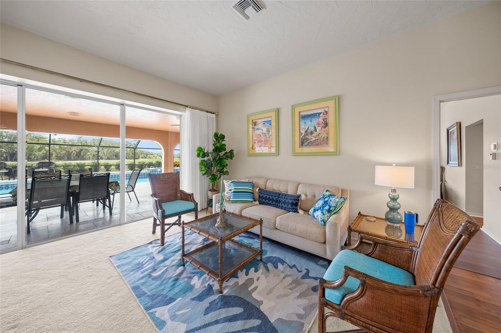 8838 WILD DUNES DR, SARASOTA, FL, 34241