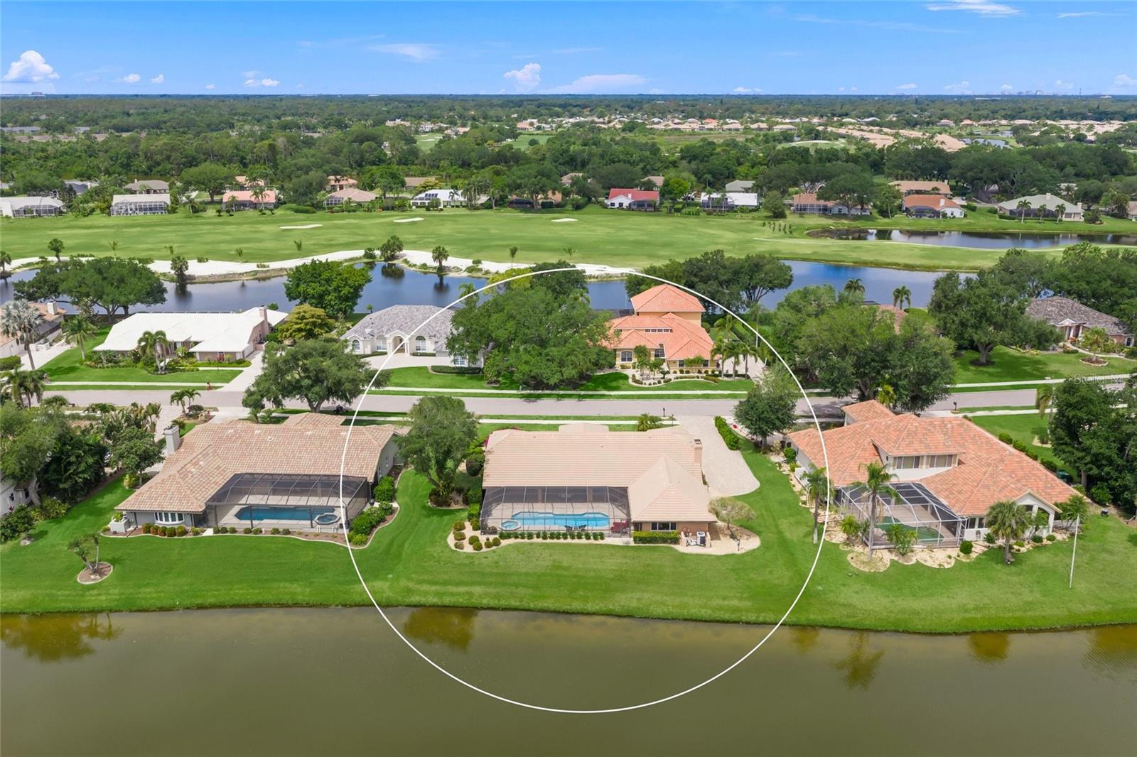 8838 WILD DUNES DR, SARASOTA, FL, 34241