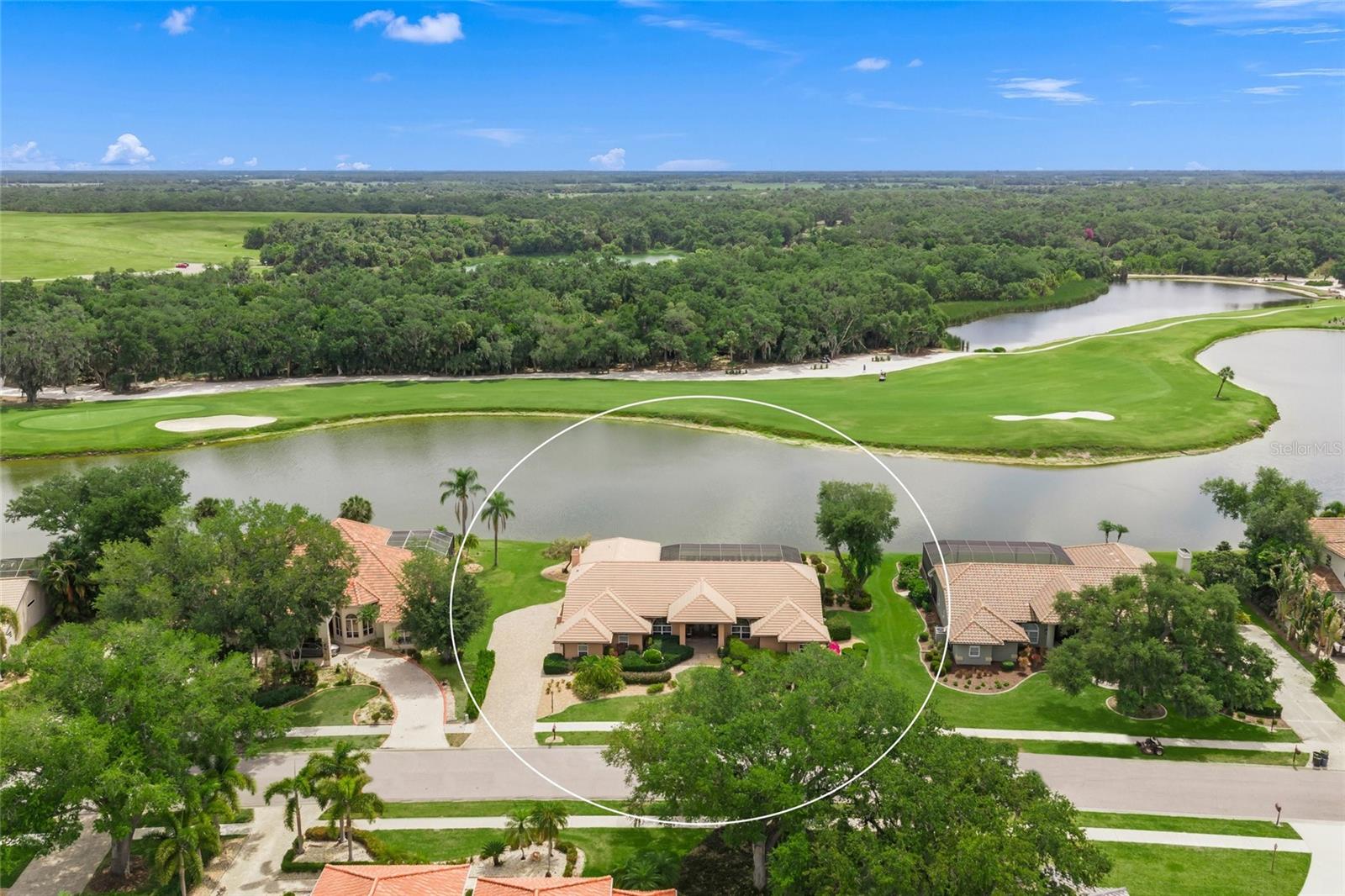 8838 WILD DUNES DR, SARASOTA, FL, 34241