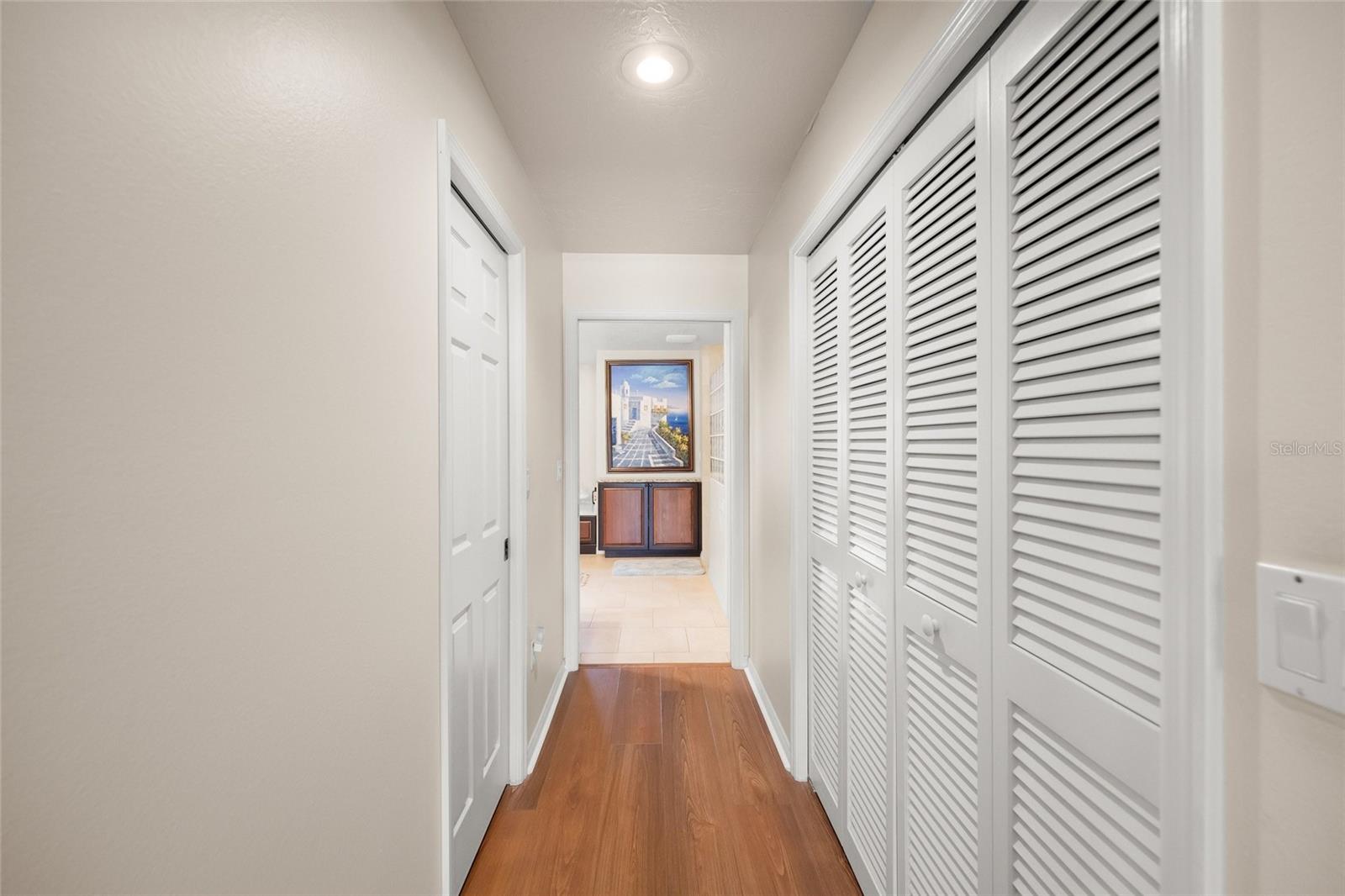 8838 WILD DUNES DR, SARASOTA, FL, 34241