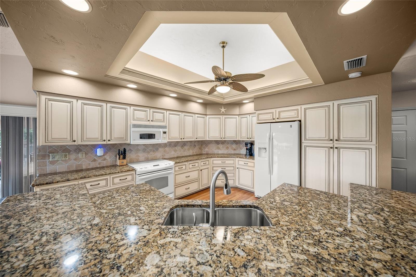 8838 WILD DUNES DR, SARASOTA, FL, 34241