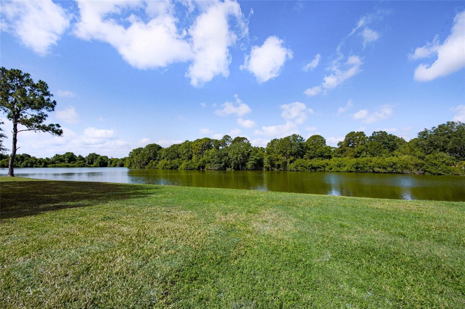 8838 WILD DUNES DR, SARASOTA, FL, 34241