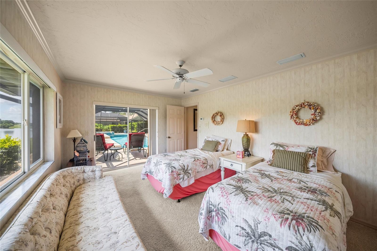 8838 WILD DUNES DR, SARASOTA, FL, 34241
