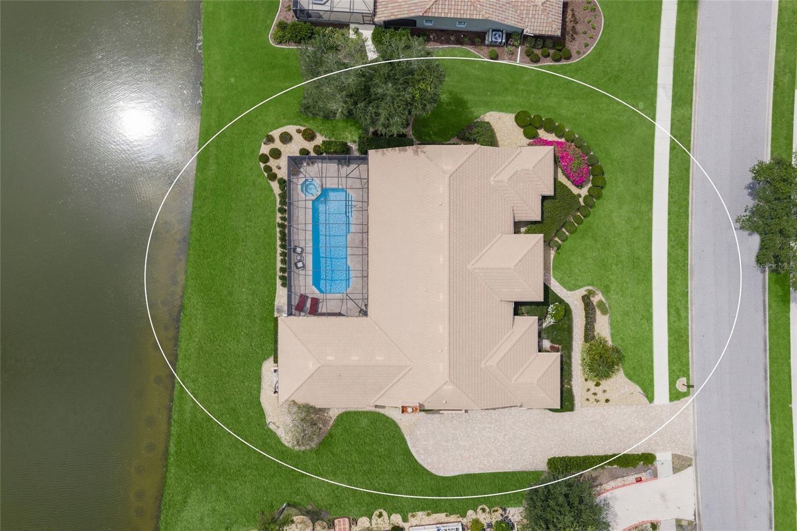 8838 WILD DUNES DR, SARASOTA, FL, 34241