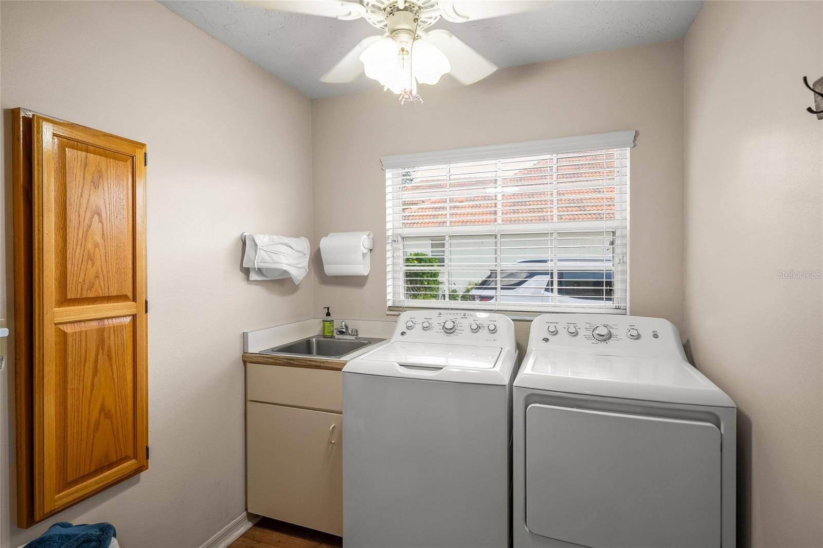 8838 WILD DUNES DR, SARASOTA, FL, 34241