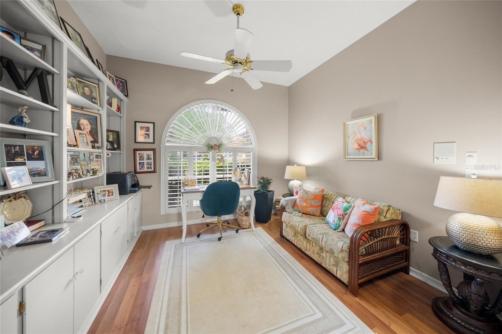 8838 WILD DUNES DR, SARASOTA, FL, 34241