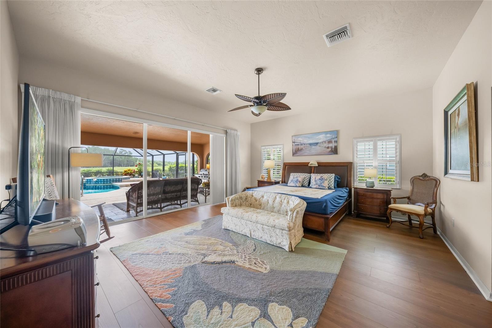 8838 WILD DUNES DR, SARASOTA, FL, 34241