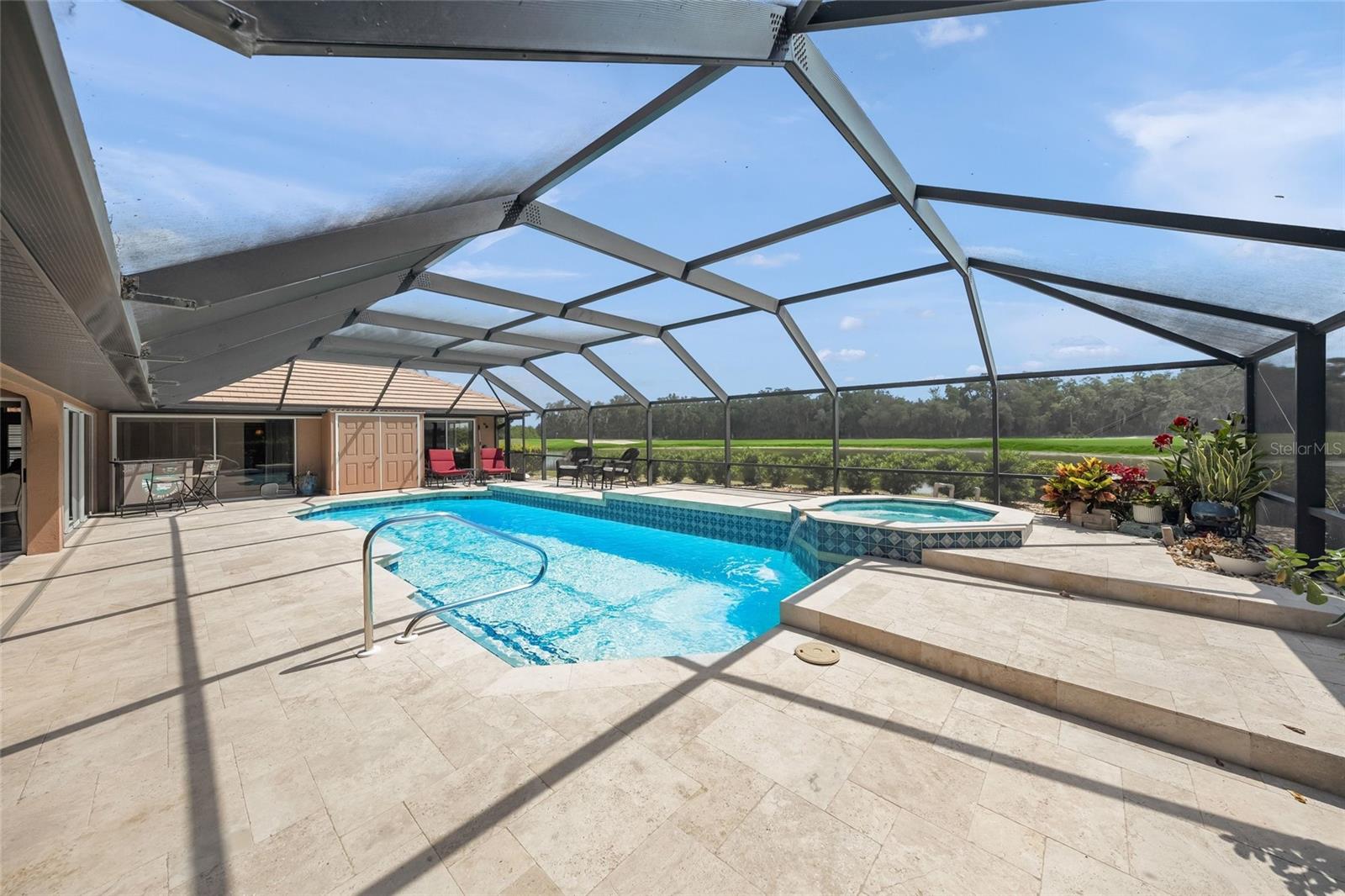 8838 WILD DUNES DR, SARASOTA, FL, 34241