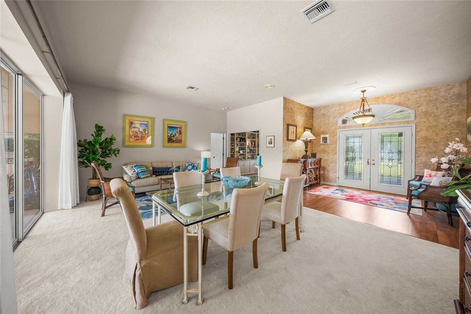 8838 WILD DUNES DR, SARASOTA, FL, 34241