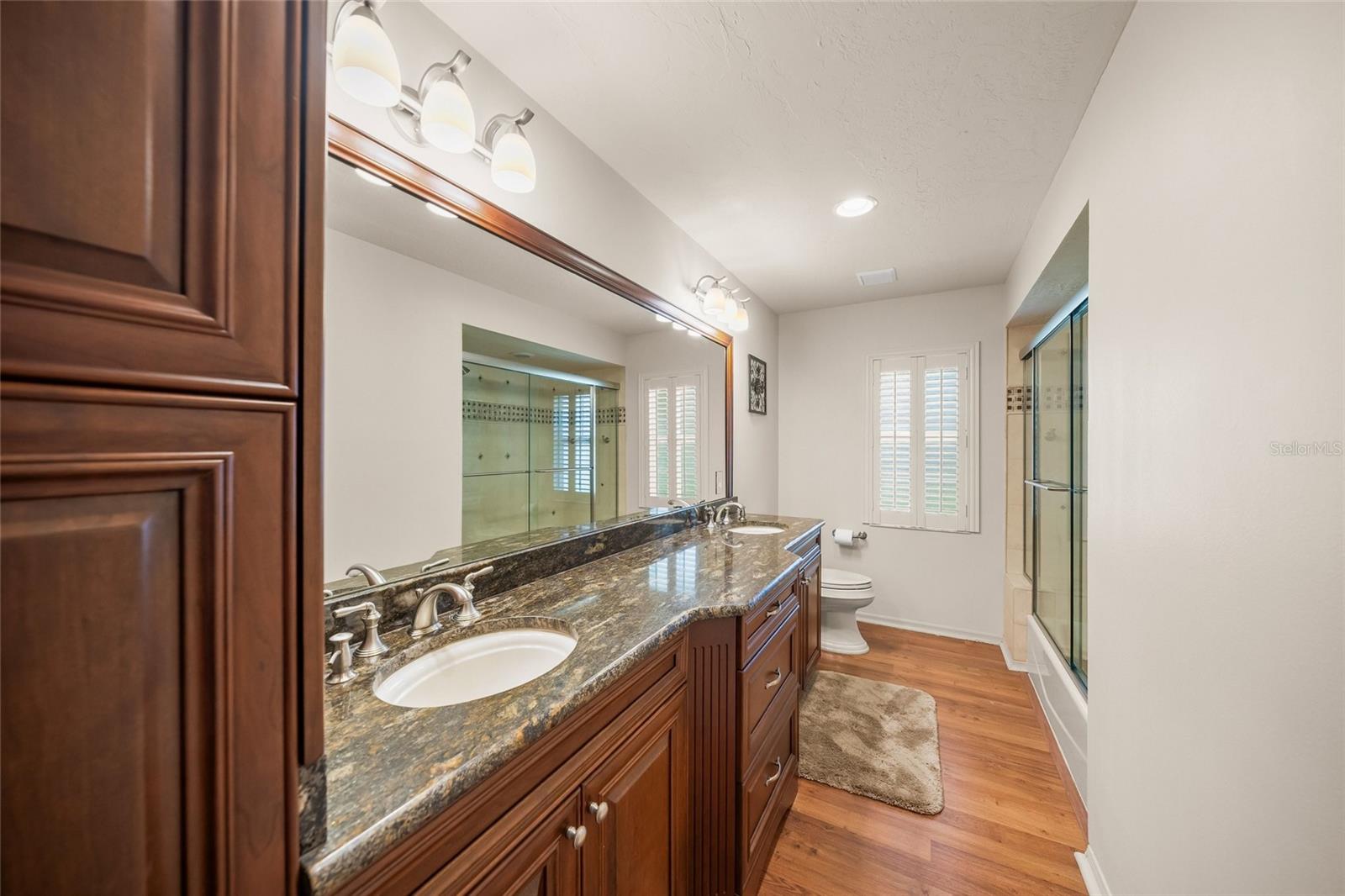 8838 WILD DUNES DR, SARASOTA, FL, 34241