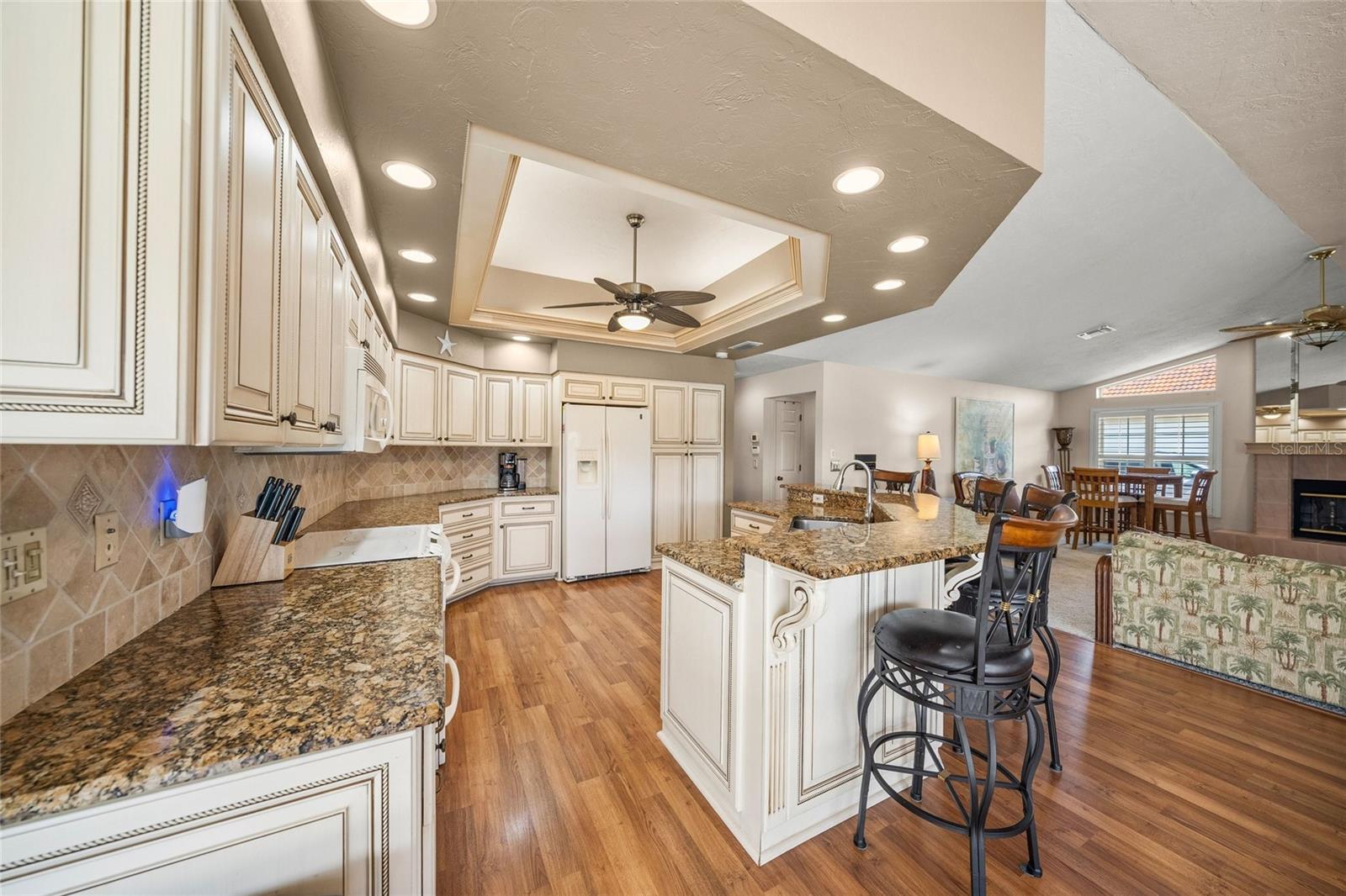 8838 WILD DUNES DR, SARASOTA, FL, 34241