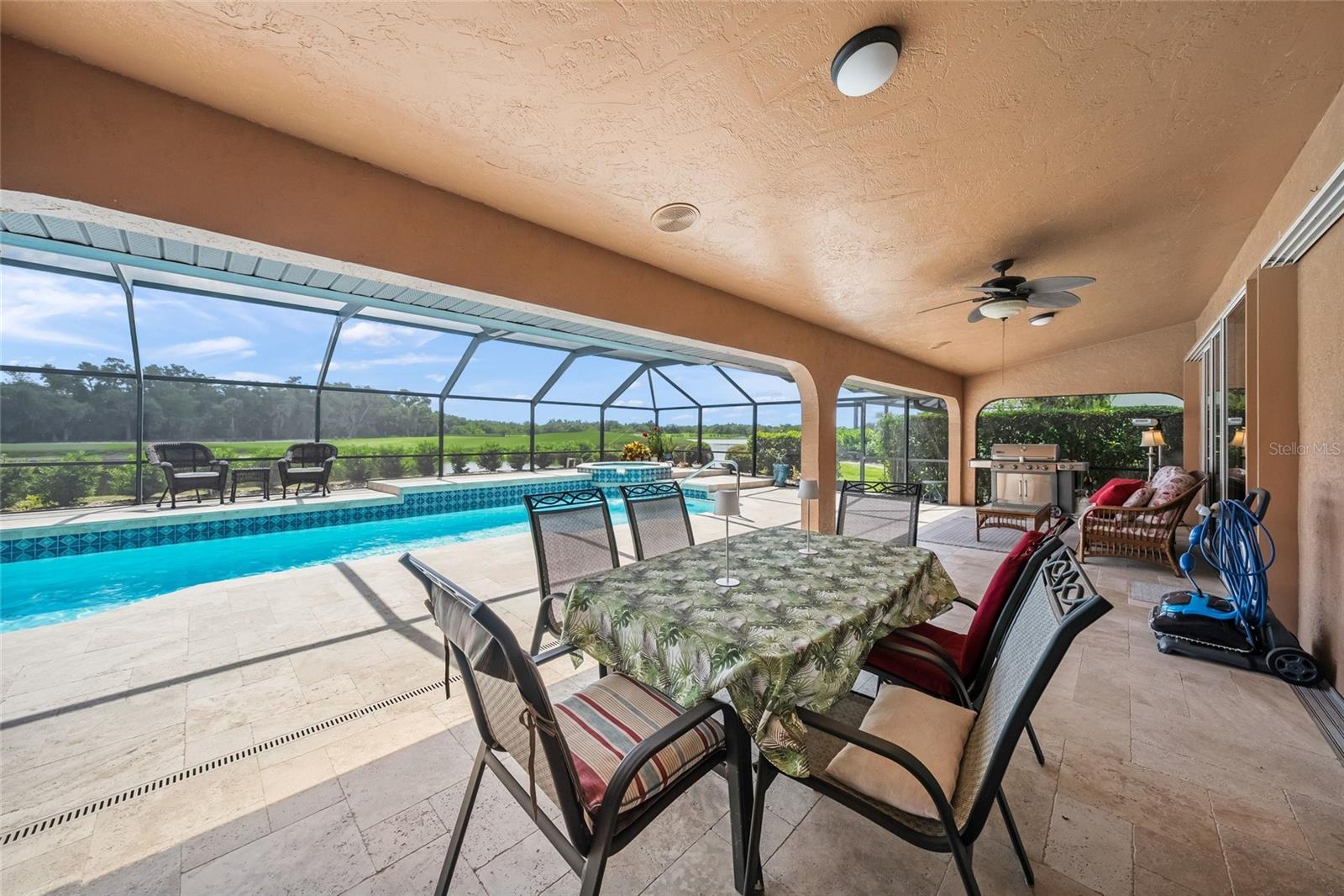 8838 WILD DUNES DR, SARASOTA, FL, 34241