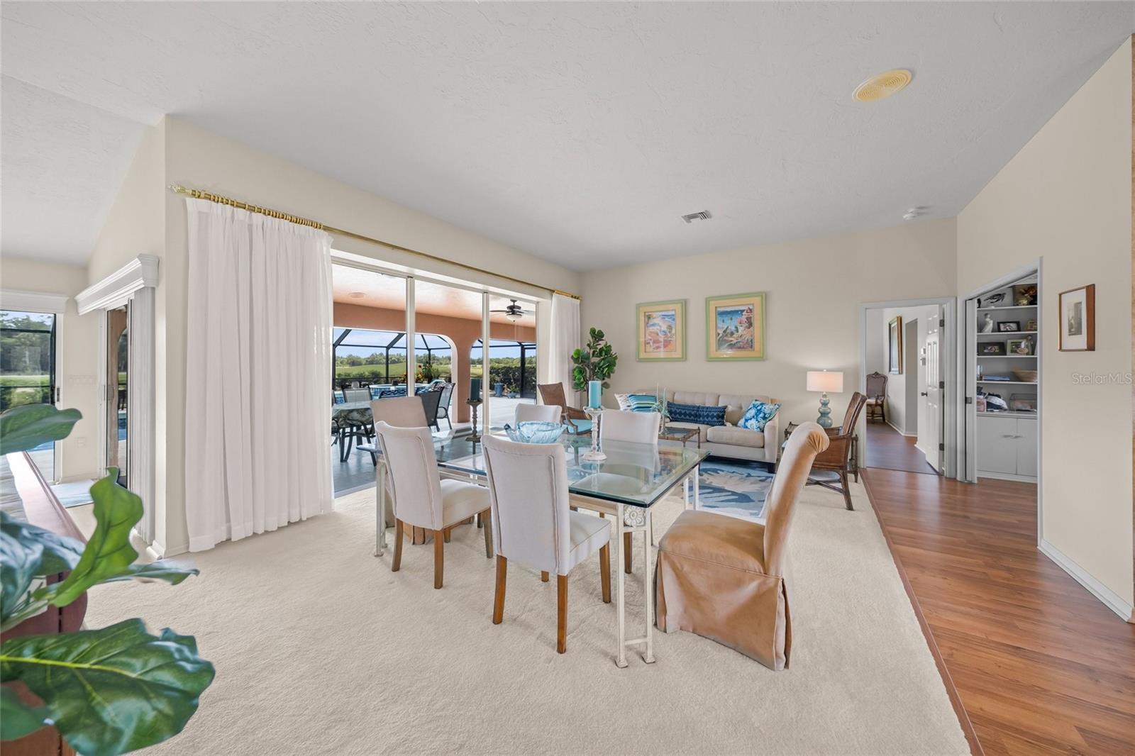 8838 WILD DUNES DR, SARASOTA, FL, 34241