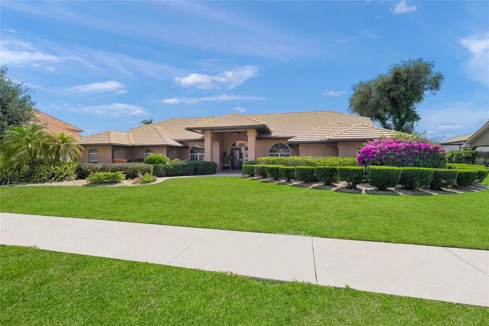 8838 WILD DUNES DR, SARASOTA, FL, 34241