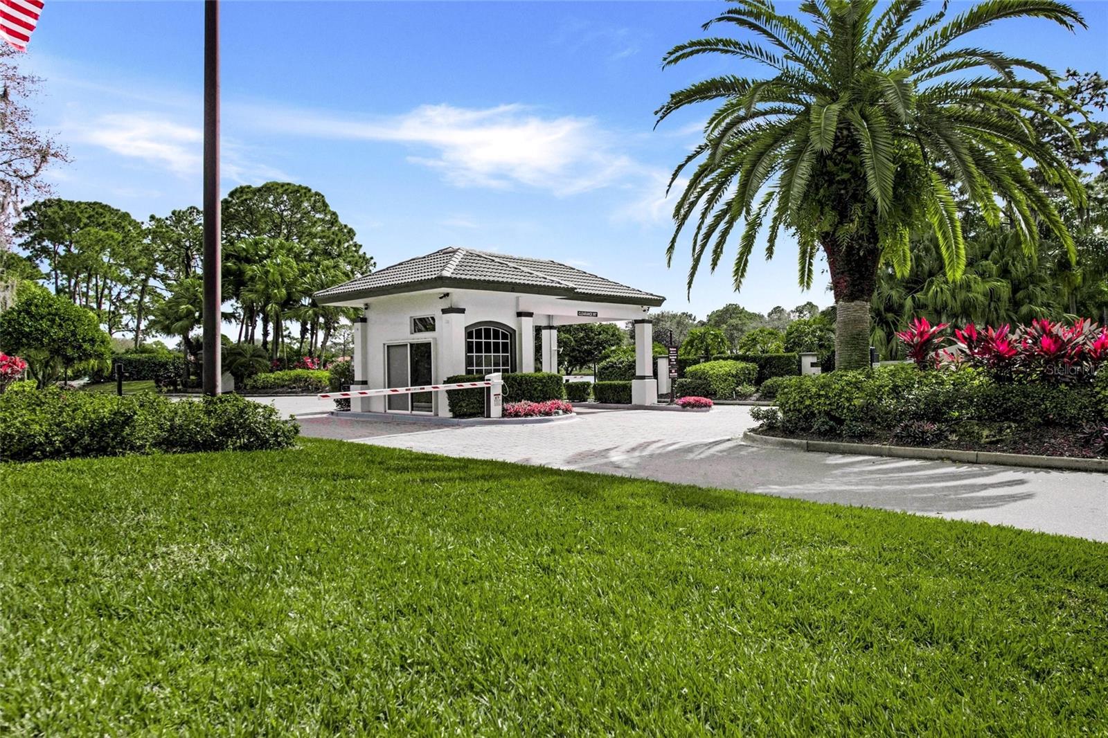 8838 WILD DUNES DR, SARASOTA, FL, 34241