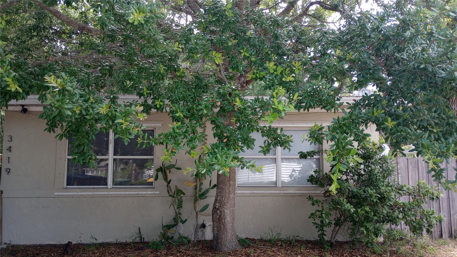 3419 OLD BRADENTON RD, SARASOTA, FL, 34234