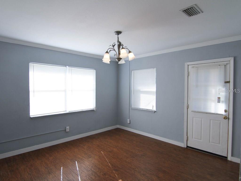 3419 OLD BRADENTON RD, SARASOTA, FL, 34234