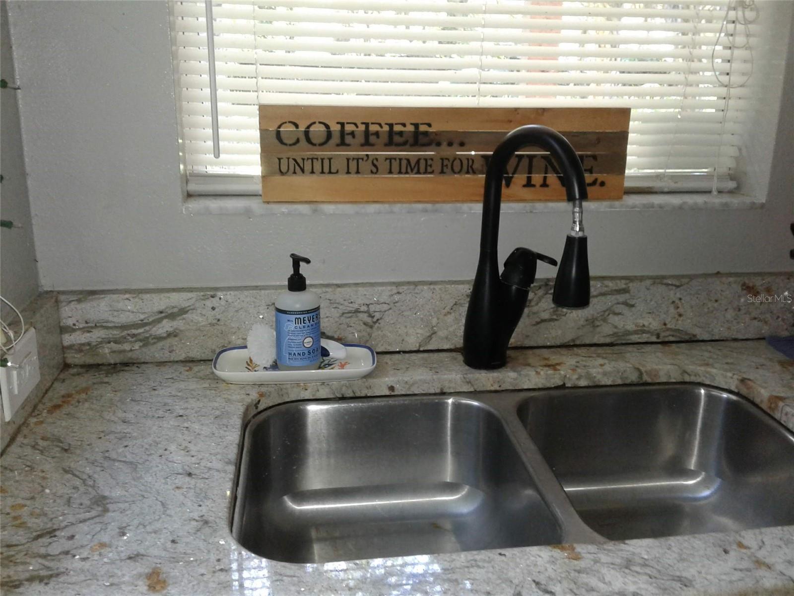 3419 OLD BRADENTON RD, SARASOTA, FL, 34234