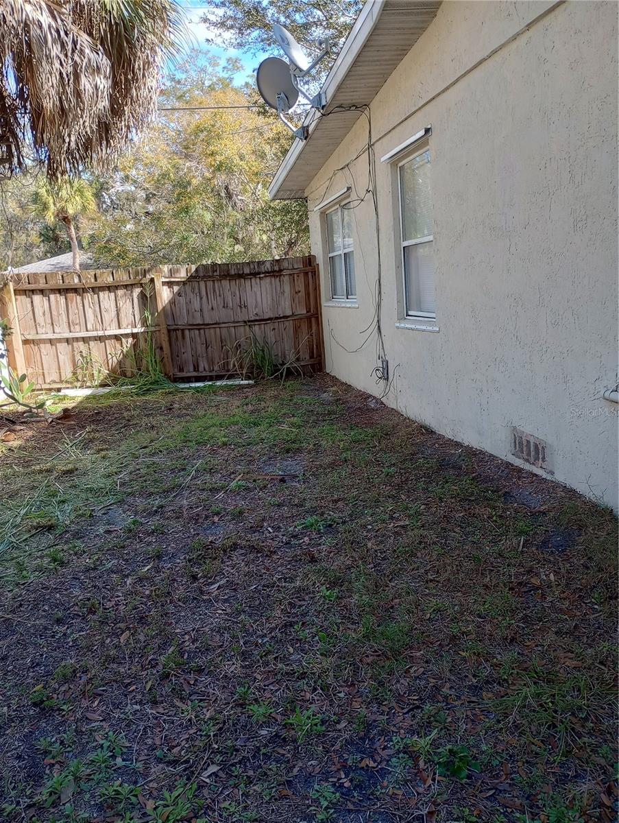 3419 OLD BRADENTON RD, SARASOTA, FL, 34234