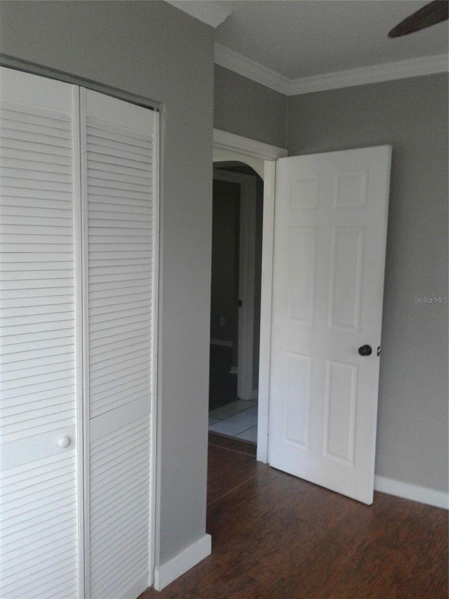 3419 OLD BRADENTON RD, SARASOTA, FL, 34234