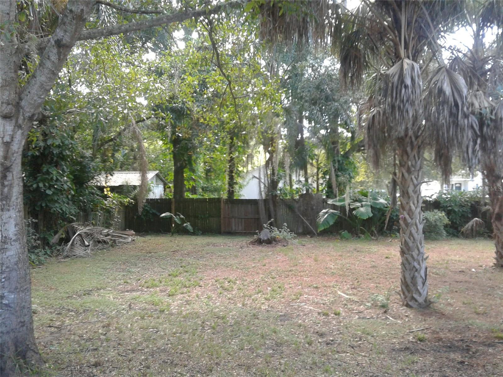 3419 OLD BRADENTON RD, SARASOTA, FL, 34234