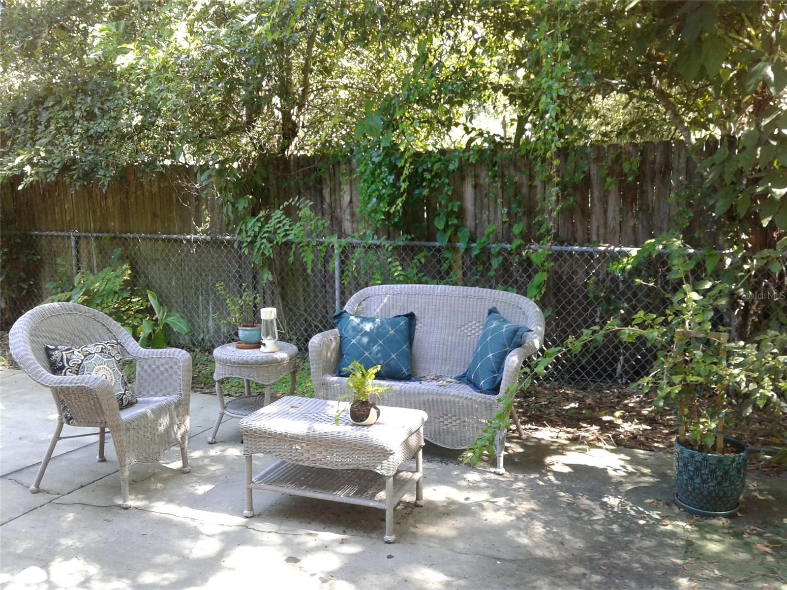 3419 OLD BRADENTON RD, SARASOTA, FL, 34234