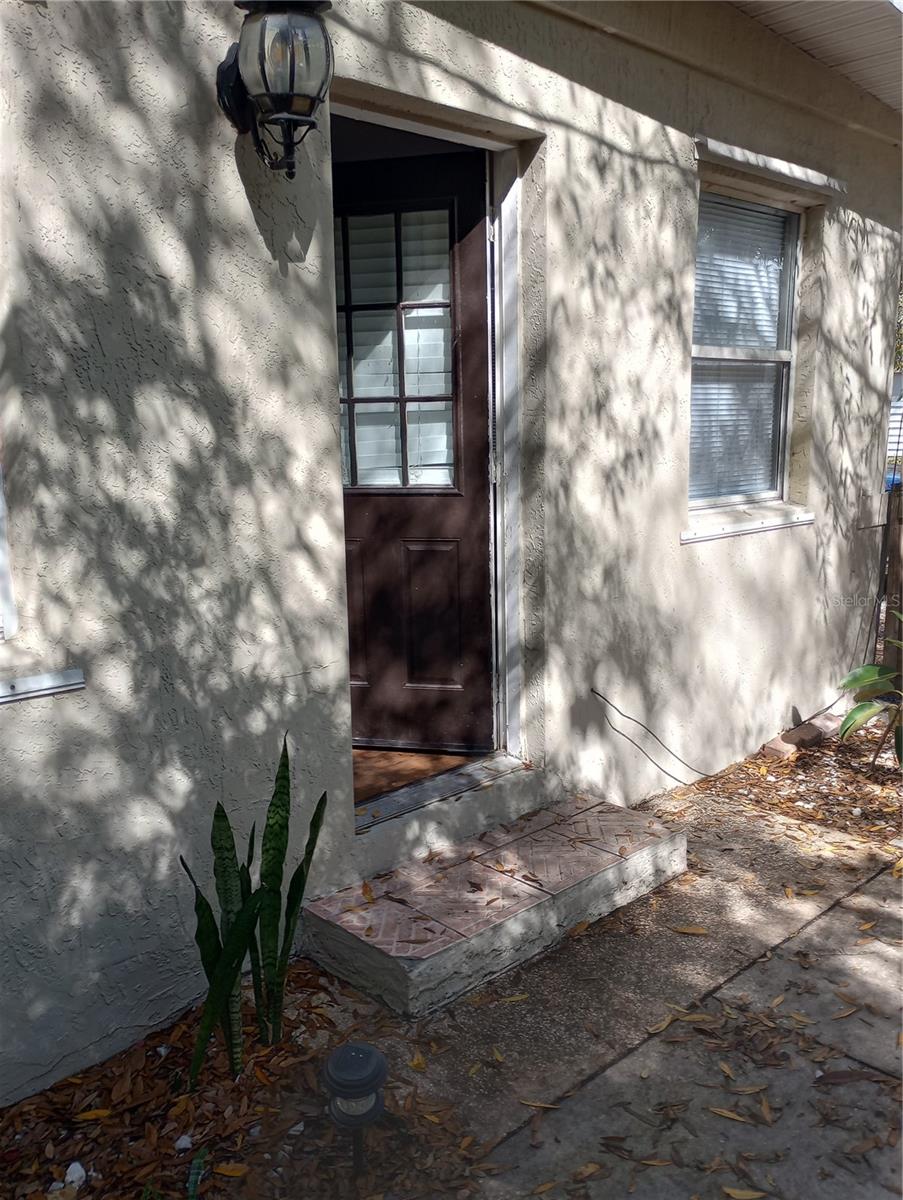 3419 OLD BRADENTON RD, SARASOTA, FL, 34234