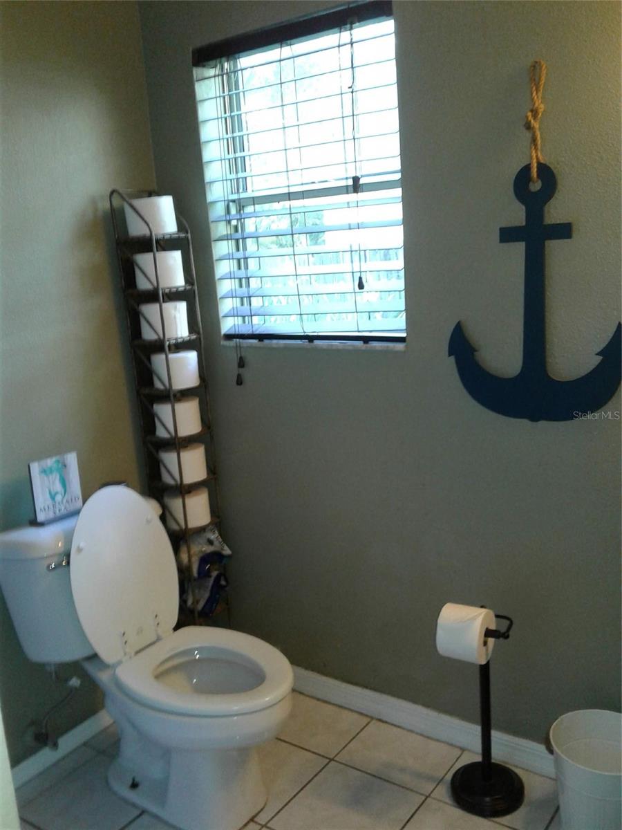 3419 OLD BRADENTON RD, SARASOTA, FL, 34234