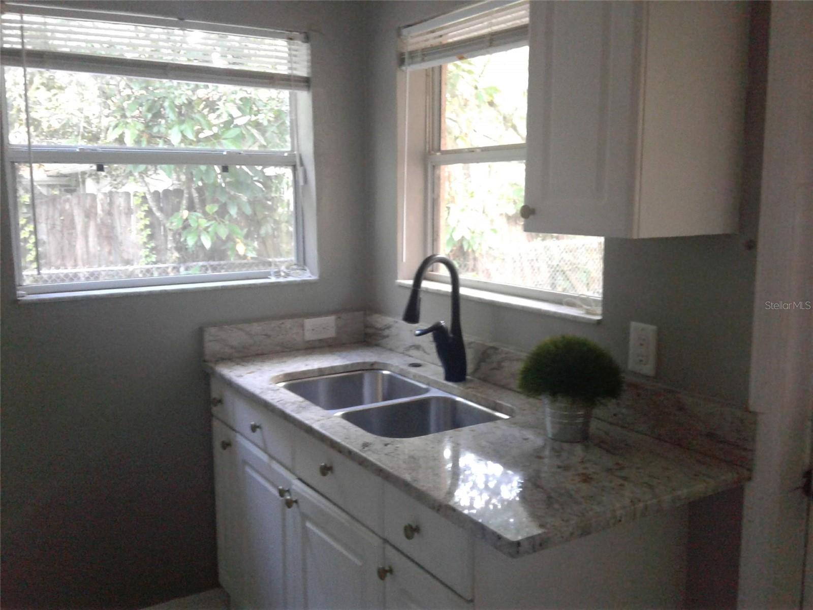 3419 OLD BRADENTON RD, SARASOTA, FL, 34234