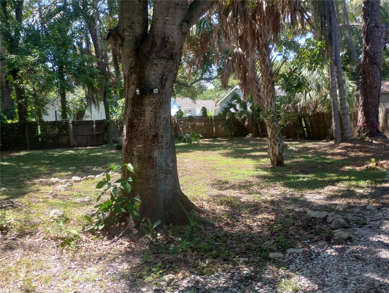 3419 OLD BRADENTON RD, SARASOTA, FL, 34234
