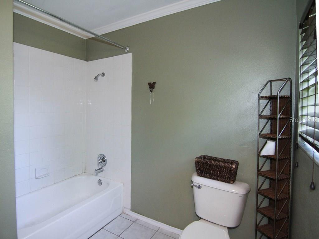 3419 OLD BRADENTON RD, SARASOTA, FL, 34234