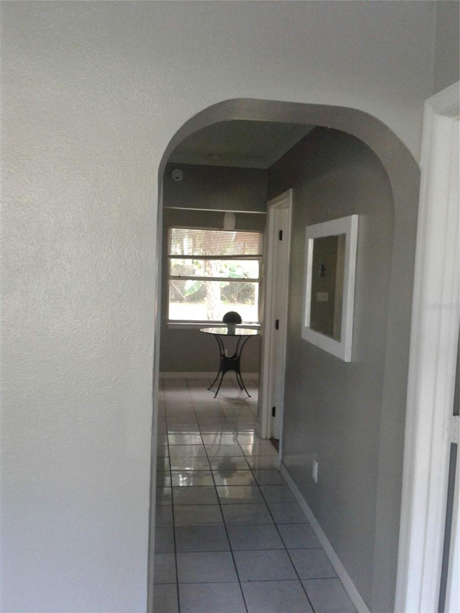 3419 OLD BRADENTON RD, SARASOTA, FL, 34234