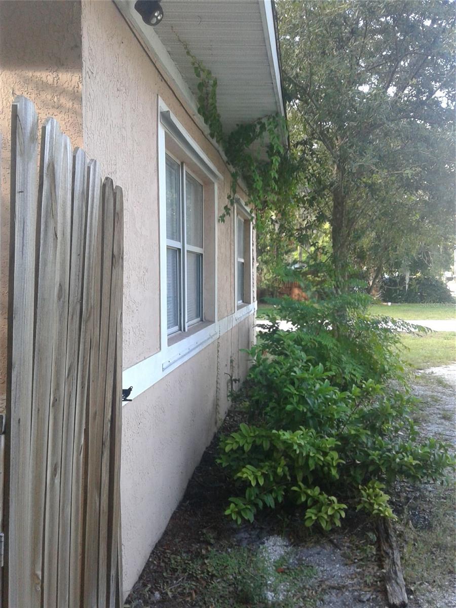 3419 OLD BRADENTON RD, SARASOTA, FL, 34234